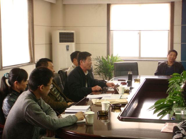 ����´��ڷ�����ͼ