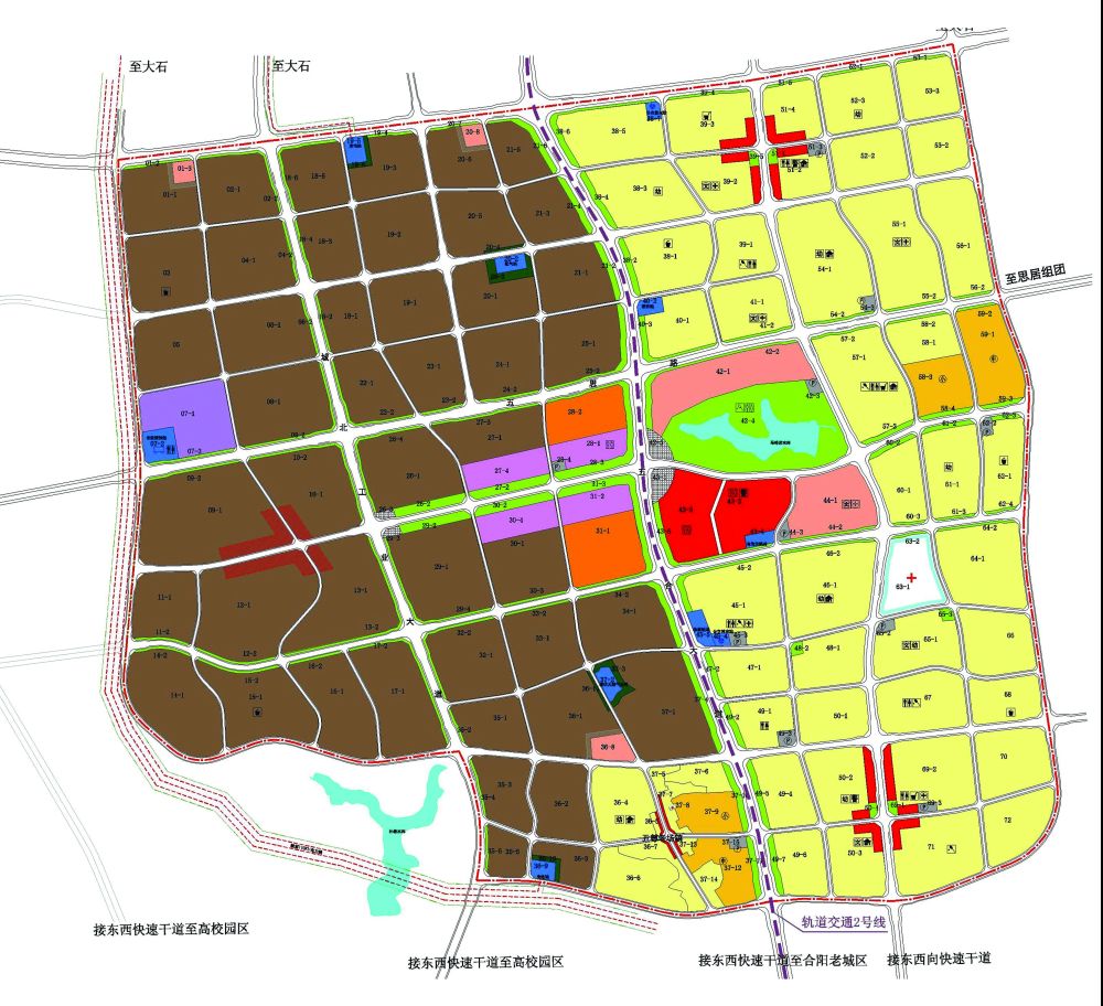 µã»÷д°¿Ú·¿ª´óͼ