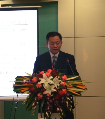 点击新窗口翻开大图