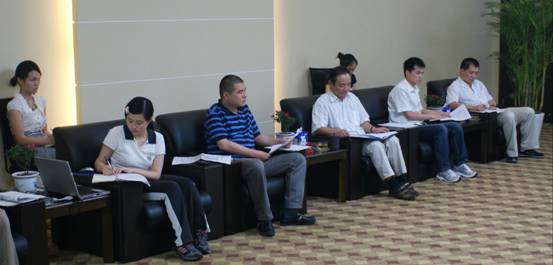 ����´��ڷ�����ͼ