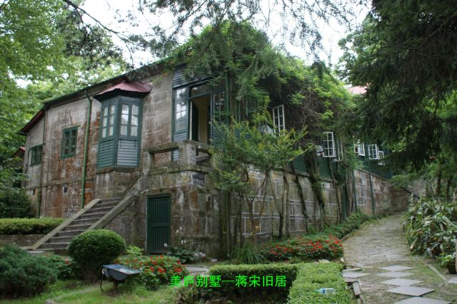 ����´��ڷ�����ͼ