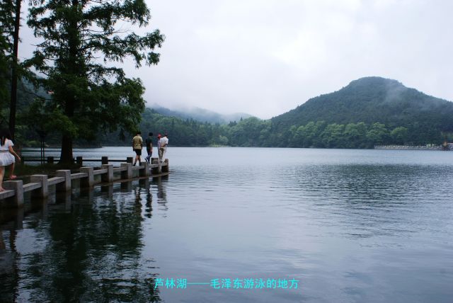 ����´��ڷ�����ͼ