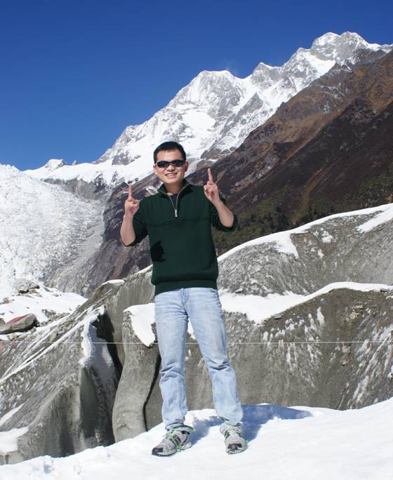 ����´��ڷ�����ͼ