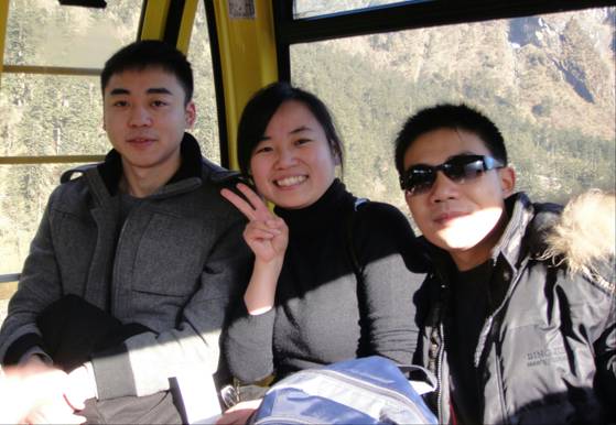 ����´��ڷ�����ͼ