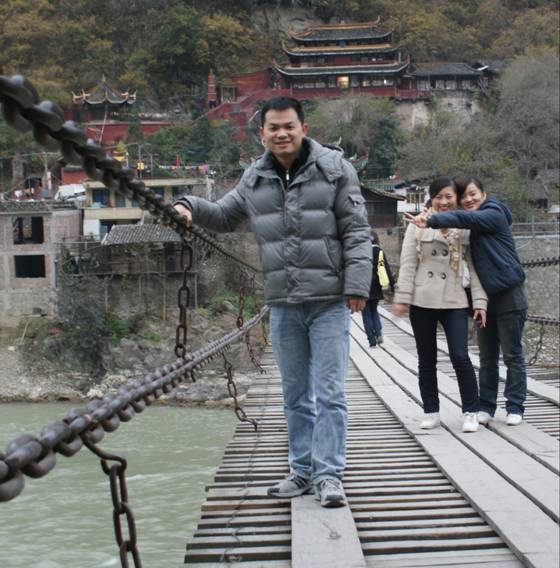 ����´��ڷ�����ͼ