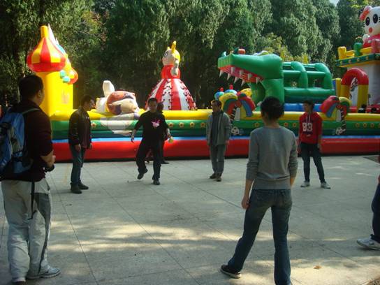 ����´��ڷ�����ͼ