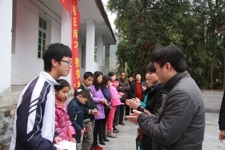 ����´��ڷ�����ͼ