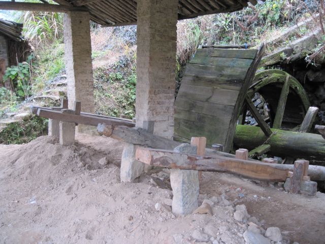 ����´��ڷ�����ͼ