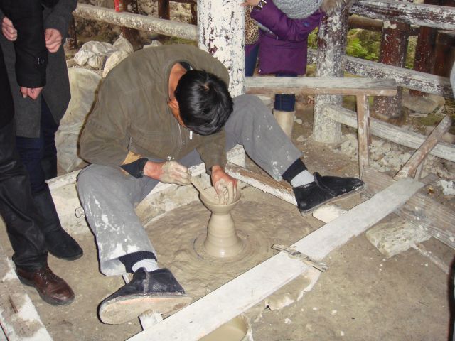 ����´��ڷ�����ͼ