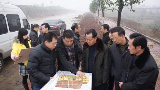 ����´��ڷ�����ͼ