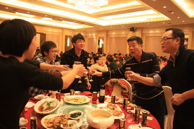 ����´��ڷ�����ͼ