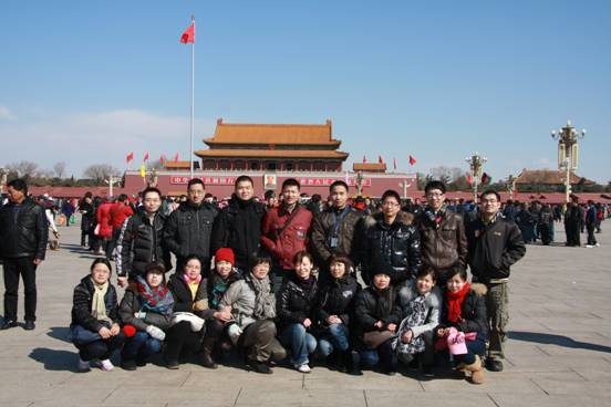 ����´��ڷ�����ͼ