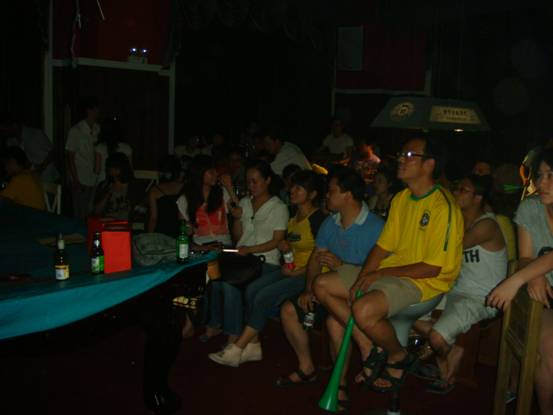 ����´��ڷ�����ͼ