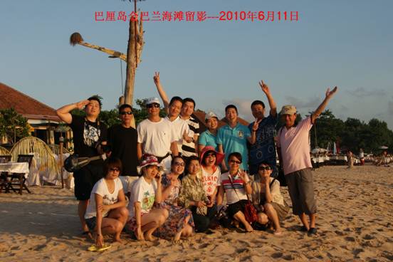 ����´��ڷ�����ͼ