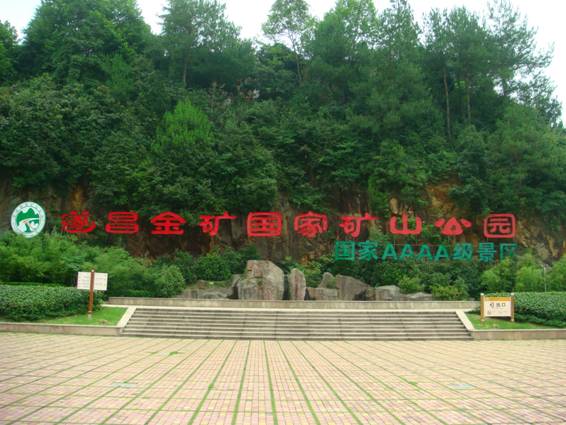 ����´��ڷ�����ͼ