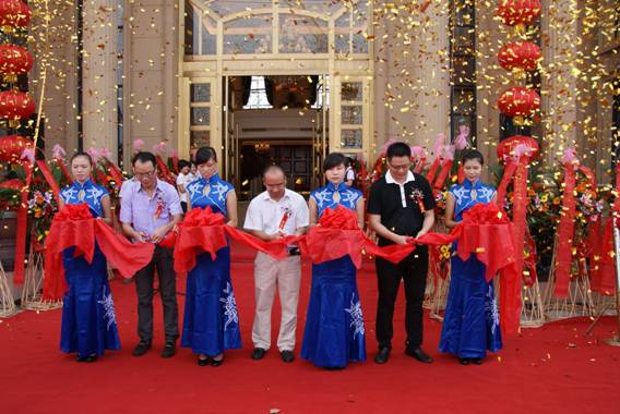 点击新窗口翻开大图