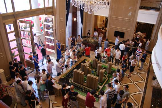 点击新窗口翻开大图