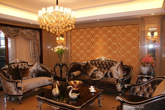 点击新窗口翻开大图