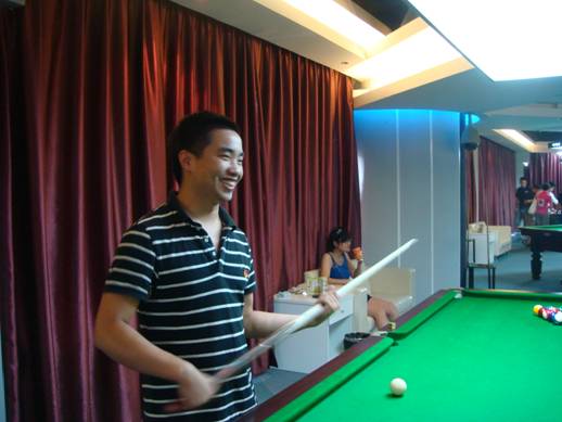 ����´��ڷ�����ͼ