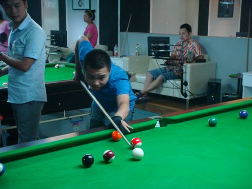 ����´��ڷ�����ͼ