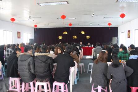 点击新窗口翻开大图