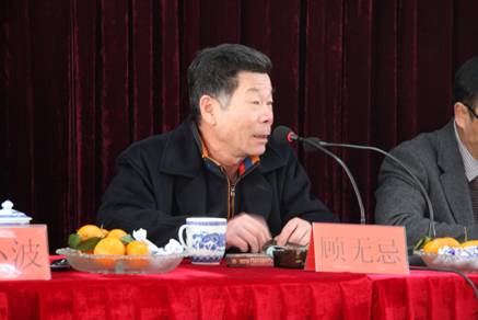 点击新窗口翻开大图