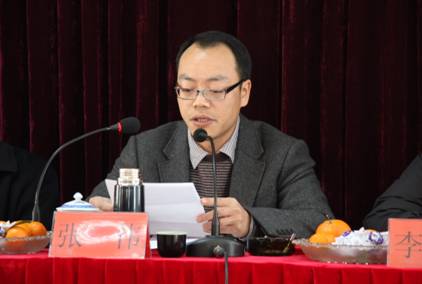 点击新窗口翻开大图