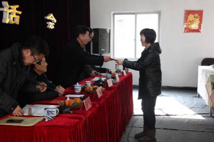 点击新窗口翻开大图