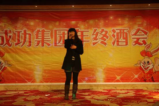 ����´��ڷ�����ͼ