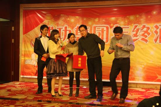 ����´��ڷ�����ͼ