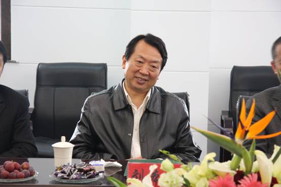 ����´��ڷ�����ͼ