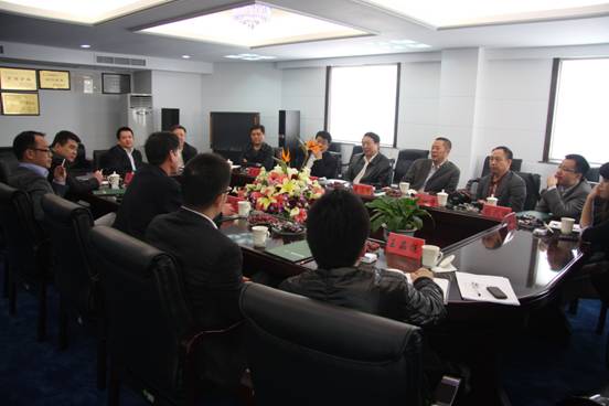 ����´��ڷ�����ͼ