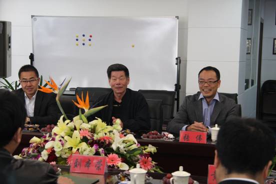 ����´��ڷ�����ͼ