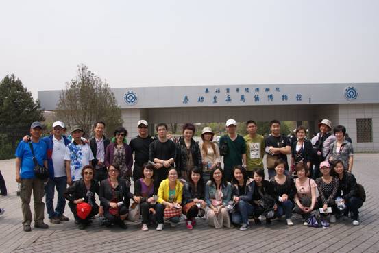 点击新窗口翻开大图