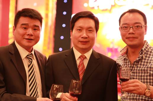 ����´��ڷ�����ͼ