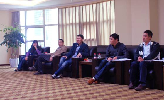 ����´��ڷ�����ͼ