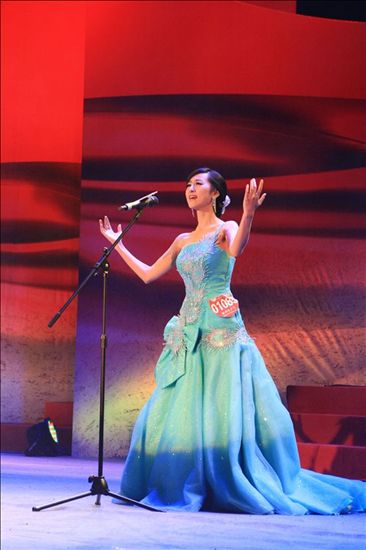 ����´��ڷ�����ͼ