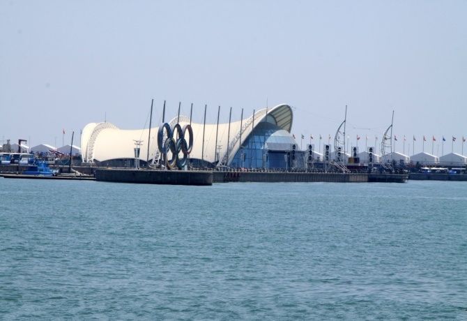 ����´��ڷ�����ͼ