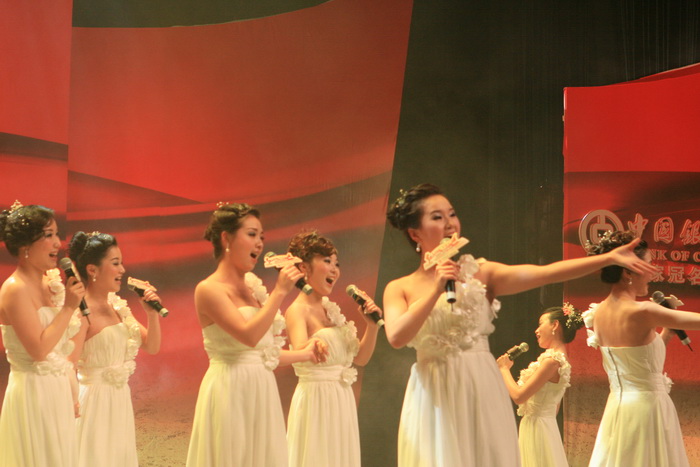 ����´��ڷ�����ͼ