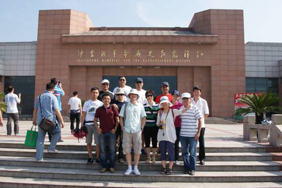 ����´��ڷ�����ͼ