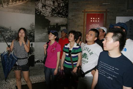 ����´��ڷ�����ͼ