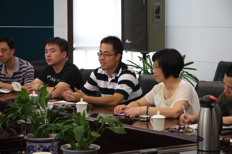 ����´��ڷ�����ͼ