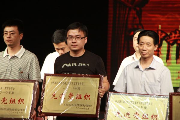 ����´��ڷ�����ͼ