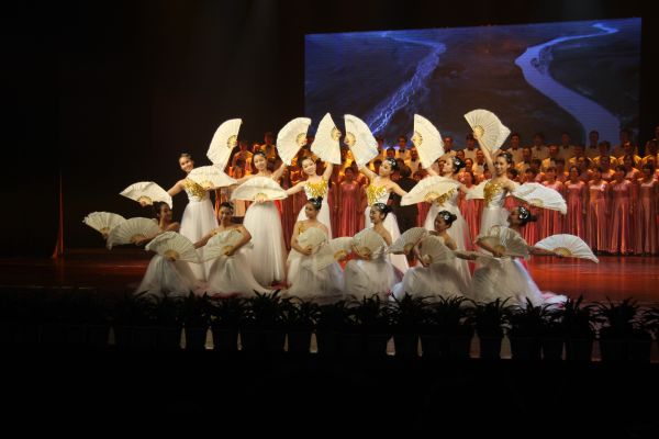 ����´��ڷ�����ͼ