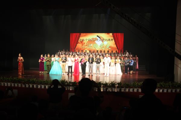 ����´��ڷ�����ͼ