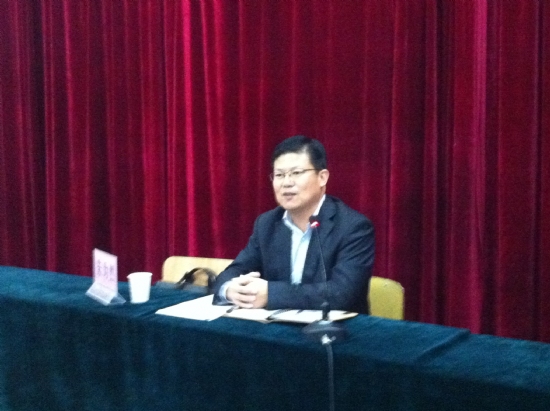 ����´��ڷ�����ͼ