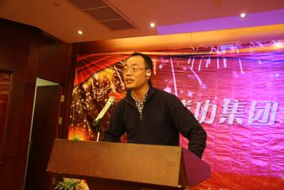 µã»÷д°¿Ú·¿ª´óͼ