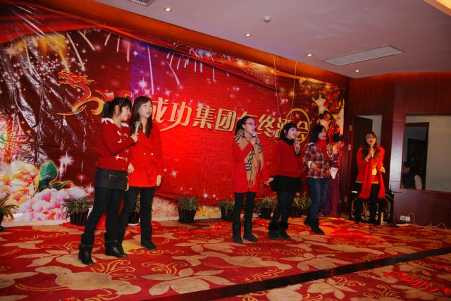 µã»÷д°¿Ú·¿ª´óͼ