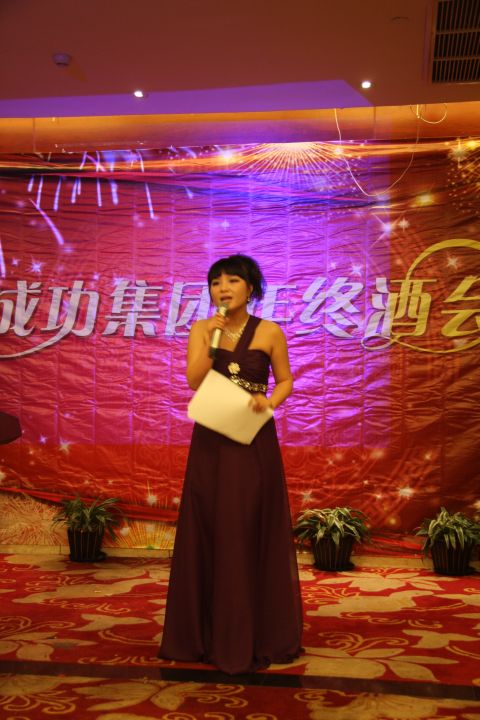 µã»÷д°¿Ú·¿ª´óͼ