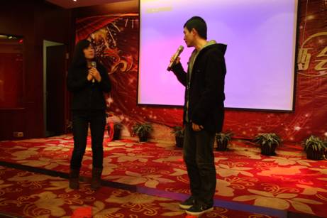 µã»÷д°¿Ú·¿ª´óͼ